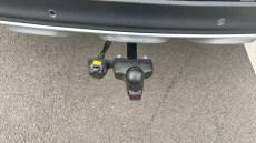 MG Hs 1.5 T-GDI Exclusive 5dr Petrol Hatchback